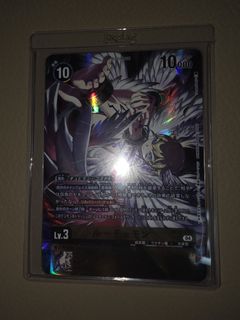 （分類：）位於 。 由 penuel_ 提交（商品編號 1466090493，圖片 1）。簡介： 。