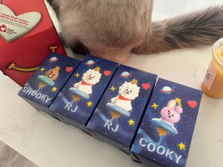 （分類：）位於 。 由 90ssss 提交（商品編號 1466155405，圖片 1）。簡介： 。