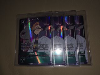 （分類：）位於 。 由 penuel_ 提交（商品編號 1466090011，圖片 1）。簡介： 。