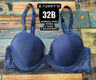 (Category: ) located in . Submitted by siashop. (Listing ID 1465988666, Image 1). Description: .