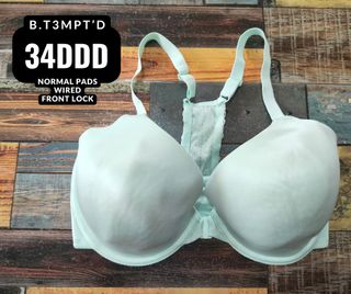 (Category: ) located in . Submitted by siashop. (Listing ID 1465989365, Image 1). Description: .