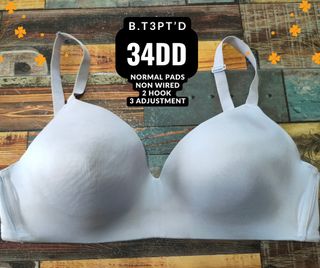 (Category: ) located in . Submitted by siashop. (Listing ID 1466007458, Image 1). Description: .