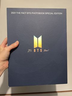 （分類：）位於 。 由 a2288302 提交（商品編號 1466030853，圖片 1）。簡介： 。