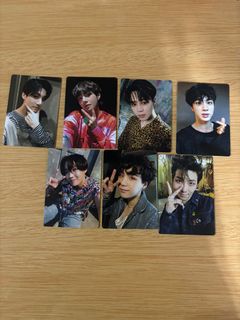 （分類：）位於 。 由 bts_o 提交（商品編號 1466088523，圖片 1）。簡介： 。