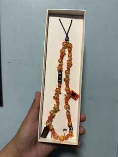 (Category: ) located in . Submitted by maema97 (Listing ID 1466042326, Image 1). Description: .