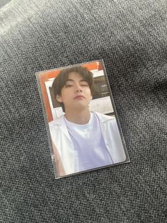 （分類：）位於 。 由 z3333_ 提交（商品編號 1466048030，圖片 1）。簡介： 。