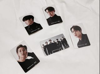 (Category: ) located in . Submitted by ilyoongiii (Listing ID 1466044062, Image 1). Description: .