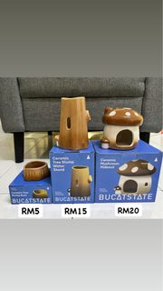 (Category: ) located in . Submitted by narawin (Listing ID 1465964320, Image 1). Description: .