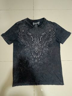 (Category: ) located in . Submitted by ramlouie_thriftshop (Listing ID 1466099729, Image 1). Description: .