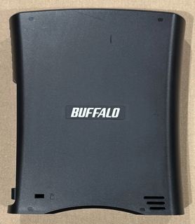 （分類：）位於 。 由 hkthriftseller 提交（商品編號 1466086034，圖片 1）。簡介： 。