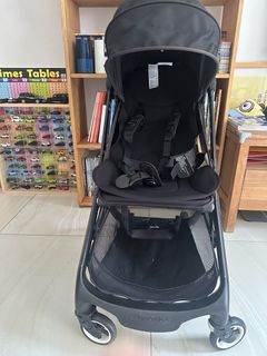 (Category: ) located in . Submitted by joycetian (Listing ID 1466067703, Image 1). Description: .