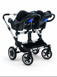 (Category: ) located in . Submitted by Baby_City (Listing ID 1466154405, Image 1). Description: .