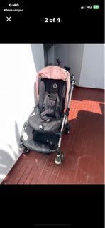 (Category: ) located in . Submitted by Baby_City (Listing ID 1466154320, Image 1). Description: .