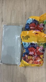 （分類：）位於 。 由 mmattsha 提交（商品編號 1466115180，圖片 1）。簡介： 。
