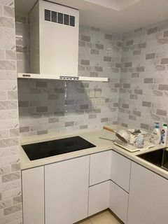 (Category: ) located in . Submitted by dievya (Listing ID 1465991033, Image 1). Description: .