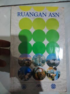 (Category: ) located in . Submitted by khairulaznam (Listing ID 1466117450, Image 1). Description: .