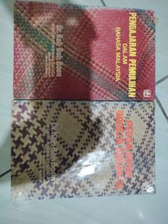 (Category: ) located in . Submitted by khairulaznam (Listing ID 1466125448, Image 1). Description: .