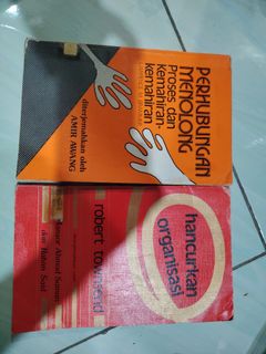 (Category: ) located in . Submitted by khairulaznam (Listing ID 1466114933, Image 1). Description: .