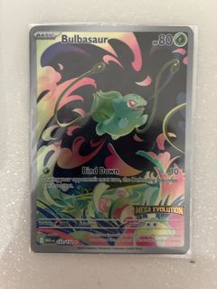 (Category: ) located in . Submitted by fishfishtcg (Listing ID 1465985981, Image 1). Description: .