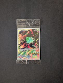 (Category: ) located in . Submitted by notnowl (Listing ID 1465959695, Image 1). Description: .