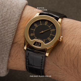 (Category: ) located in . Submitted by watchcollective (Listing ID 1465990515, Image 1). Description: .
