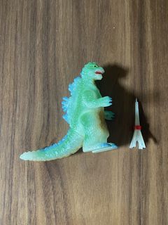 （分類：）位於 。 由 easyshop168 提交（商品編號 1466002458，圖片 1）。簡介： 。