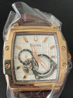 （分類：）位於 。 由 aa_al 提交（商品編號 1465997750，圖片 1）。簡介： 。