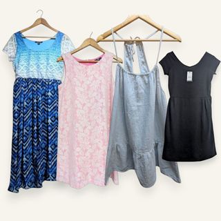 (Category: ) located in . Submitted by loop_closet (Listing ID 1466021308, Image 1). Description: .