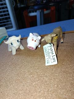 (Category: ) located in . Submitted by kristal68 (Listing ID 1466154896, Image 1). Description: .