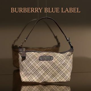 (Category: ) located in . Submitted by abj_thriftshop (Listing ID 1466023887, Image 1). Description: .