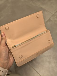 （分類：）位於 。 由 ccy1014 提交（商品編號 1466074746，圖片 1）。簡介： 。