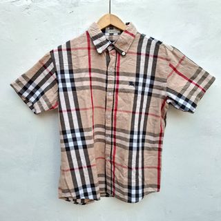 (Kategori: ) berada di . Dikirim oleh wcfstufff (ID iklan 1466026096, Gambar 1). Deskripsi: .