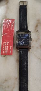 (Category: ) located in . Submitted by submariner966 (Listing ID 1466026069, Image 1). Description: .