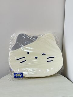 （分類：）位於 。 由 misssomethings 提交（商品編號 1466095260，圖片 1）。簡介： 。