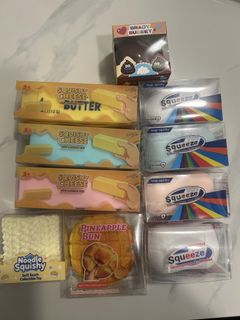 (Category: ) located in . Submitted by shopxoxosy (Listing ID 1466095761, Image 1). Description: .
