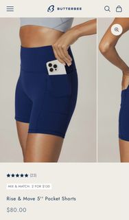 (Category: ) located in . Submitted by ajeaje (Listing ID 1465962127, Image 1). Description: .
