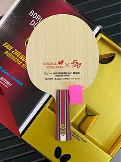 (Category: ) located in . Submitted by Otaru_Shop (Listing ID 1466030102, Image 1). Description: .