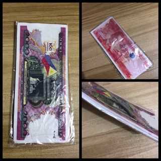 (Category: ) located in . Submitted by ttanmien (Listing ID 1465967773, Image 1). Description: .