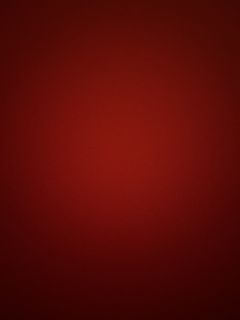 (Category: ) located in . Submitted by zhuoyichan66456 (Listing ID 1466154688, Image 1). Description: .