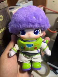 (Category: ) located in . Submitted by laurencebe89435 (Listing ID 1466070962, Image 1). Description: .