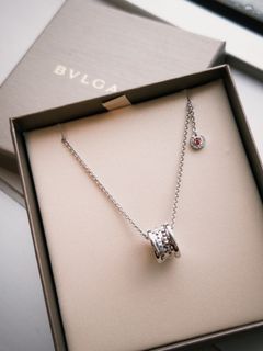 （分類：）位於 。 由 imladym 提交（商品編號 1466106131，圖片 1）。簡介： 。