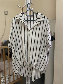(Category: ) located in . Submitted by prelovedbylayls (Listing ID 1466060146, Image 1). Description: .