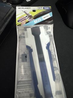（分類：）位於 。 由 donaldx 提交（商品編號 1466088576，圖片 1）。簡介： 。
