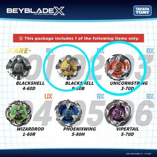 （分類：）位於 。 由 tlesyeah 提交（商品編號 1466144001，圖片 1）。簡介： 。