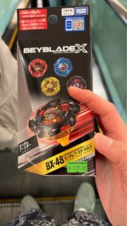 （分類：）位於 。 由 marcuschon 提交（商品編號 1466063859，圖片 1）。簡介： 。