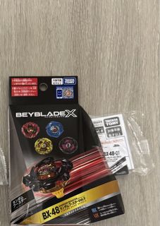 （分類：）位於 。 由 jbgynb 提交（商品編號 1466046697，圖片 1）。簡介： 。