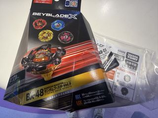 （分類：）位於 。 由 ntstore1 提交（商品編號 1465996646，圖片 1）。簡介： 。