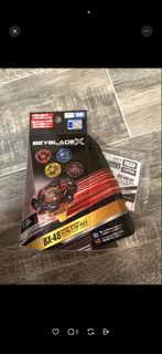 （分類：）位於 。 由 clns78 提交（商品編號 1465962502，圖片 1）。簡介： 。