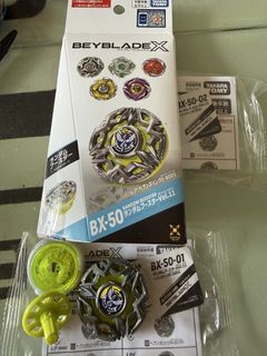 （分類：）位於 。 由 Scott2046 提交（商品編號 1465963511，圖片 1）。簡介： 。