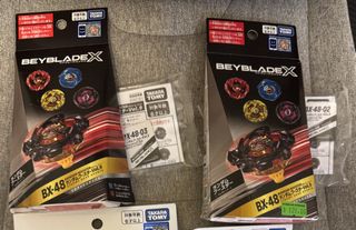 （分類：）位於 。 由 OscarMuji 提交（商品編號 1466070749，圖片 1）。簡介： 。